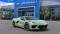 2024 Chevrolet Corvette in Orlando, FL 1 - Open Gallery