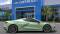 2024 Chevrolet Corvette in Orlando, FL 5 - Open Gallery