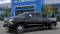 2024 Chevrolet Silverado 3500HD in Orlando, FL 2 - Open Gallery