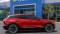 2024 Chevrolet Blazer EV in Orlando, FL 5 - Open Gallery