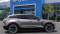 2024 Chevrolet Blazer EV in Orlando, FL 5 - Open Gallery