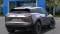 2024 Chevrolet Blazer EV in Orlando, FL 4 - Open Gallery