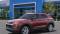 2023 Chevrolet Trailblazer in Orlando, FL 2 - Open Gallery