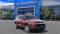 2023 Chevrolet Trailblazer in Orlando, FL 1 - Open Gallery