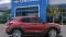2023 Chevrolet Trailblazer in Orlando, FL 5 - Open Gallery