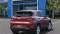 2023 Chevrolet Trailblazer in Orlando, FL 4 - Open Gallery