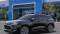 2024 Chevrolet Blazer in Orlando, FL 2 - Open Gallery