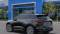 2024 Chevrolet Blazer in Orlando, FL 3 - Open Gallery