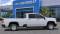 2024 Chevrolet Silverado 2500HD in Orlando, FL 5 - Open Gallery