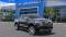 2024 Chevrolet Silverado 1500 in Orlando, FL 1 - Open Gallery