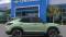 2024 Chevrolet Trailblazer in Orlando, FL 5 - Open Gallery