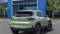 2024 Chevrolet Trailblazer in Orlando, FL 4 - Open Gallery
