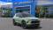 2024 Chevrolet Trailblazer in Orlando, FL 1 - Open Gallery