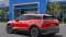 2024 Chevrolet Blazer EV in Orlando, FL 3 - Open Gallery