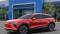 2024 Chevrolet Blazer EV in Orlando, FL 2 - Open Gallery