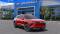 2024 Chevrolet Blazer EV in Orlando, FL 1 - Open Gallery