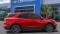 2024 Chevrolet Equinox in Orlando, FL 5 - Open Gallery