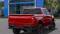 2024 Chevrolet Silverado 1500 in Orlando, FL 4 - Open Gallery