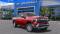 2024 Chevrolet Silverado 2500HD in Orlando, FL 1 - Open Gallery