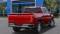 2024 Chevrolet Silverado 2500HD in Orlando, FL 4 - Open Gallery