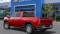2024 Chevrolet Silverado 2500HD in Orlando, FL 3 - Open Gallery