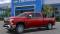 2024 Chevrolet Silverado 2500HD in Orlando, FL 2 - Open Gallery
