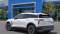 2024 Chevrolet Blazer EV in Orlando, FL 3 - Open Gallery