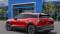 2024 Chevrolet Blazer EV in Orlando, FL 3 - Open Gallery