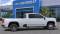 2024 Chevrolet Silverado 3500HD in Orlando, FL 5 - Open Gallery