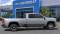 2024 Chevrolet Silverado 3500HD in Orlando, FL 5 - Open Gallery
