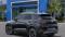 2024 Chevrolet Trailblazer in Orlando, FL 3 - Open Gallery