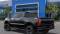 2024 Chevrolet Silverado 1500 in Orlando, FL 3 - Open Gallery