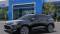 2023 Chevrolet Blazer in Orlando, FL 2 - Open Gallery