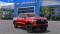 2024 Chevrolet Silverado 1500 in Orlando, FL 1 - Open Gallery