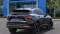 2024 Chevrolet Trax in Orlando, FL 4 - Open Gallery