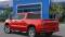 2024 Chevrolet Silverado 1500 in Orlando, FL 3 - Open Gallery