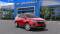 2024 Chevrolet Equinox in Orlando, FL 1 - Open Gallery