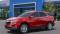 2024 Chevrolet Equinox in Orlando, FL 2 - Open Gallery