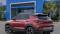 2023 Chevrolet Trailblazer in Orlando, FL 3 - Open Gallery