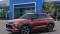 2023 Chevrolet Trailblazer in Orlando, FL 2 - Open Gallery