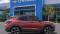 2023 Chevrolet Trailblazer in Orlando, FL 5 - Open Gallery