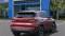 2023 Chevrolet Trailblazer in Orlando, FL 4 - Open Gallery