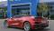 2024 Chevrolet Corvette in Orlando, FL 3 - Open Gallery