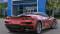2024 Chevrolet Corvette in Orlando, FL 4 - Open Gallery