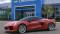 2024 Chevrolet Corvette in Orlando, FL 2 - Open Gallery
