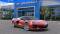 2024 Chevrolet Corvette in Orlando, FL 1 - Open Gallery