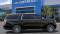 2024 Chevrolet Suburban in Orlando, FL 5 - Open Gallery