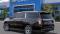 2024 Chevrolet Suburban in Orlando, FL 3 - Open Gallery