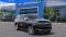2024 Chevrolet Suburban in Orlando, FL 1 - Open Gallery