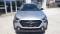 2024 Subaru Outback in Metairie, LA 2 - Open Gallery